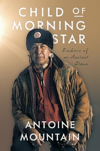 Enlarge image Cover: Child of Morning Star - Durvile Publications Ltd.