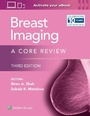 Cover: Breast Imaging - WOLTERS KLUWER HEALTH