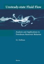 Cover: Unsteady-state Fluid Flow - Elsevier