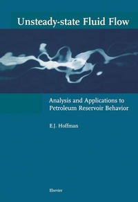 Enlarge image Cover: Unsteady-state Fluid Flow - Elsevier