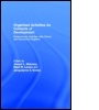 Cover: Organized Activities As Contexts of Development - Psychology Press Ltd