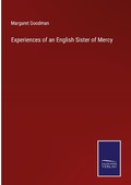 Cover: Experiences of an English Sister of Mercy - Outlook