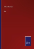 Cover: Viti - Outlook