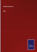 Cover: Viti - Outlook