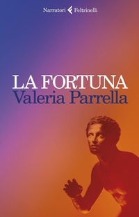 Abbildung von: La fortuna - Feltrinelli Traveller