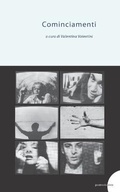 Cover: Cominciamenti - Postmedia Books