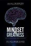 Cover: Mindset of Greatness - Ypn Publishing & Media (R) ... Africa's Leading Publishing Company