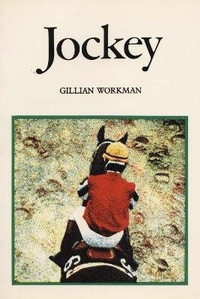 Abbildung von: Jockey - Proverse Hong Kong
