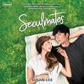 Cover: Seoulmates - Inkyard Press