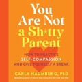 Cover: Dealing with Difficult People - Ascent Audio