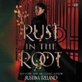 Cover: Rust in the Root - HarperCollins