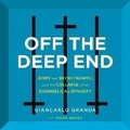 Cover: Off the Deep End - HarperCollins