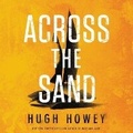 Cover: Across the Sand - HarperCollins