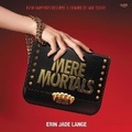 Cover: Mere Mortals - HarperCollins