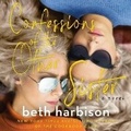 Cover: Confessions of the Other Sister - HarperCollins