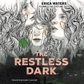 Cover: The Restless Dark - HarperCollins