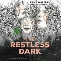 Enlarge image Cover: The Restless Dark - HarperCollins