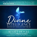 Cover: Divine Intelligence - MADE FOR SUCCESS