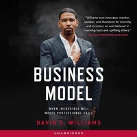 Abbildung von: Business Model - MADE FOR SUCCESS