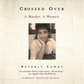 Cover: Crossed Over - Blackstone Publishing