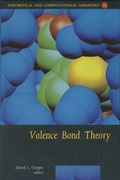 Bild: Valence Bond Theory - Elsevier