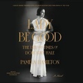 Cover: Lady Be Good - Blackstone Publishing