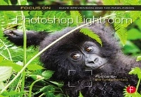Abbildung von: Focus On Photoshop Lightroom - Routledge