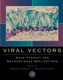 Bild: Viral Vectors - Academic Press