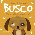 Cover: Busco - Robert J. Kowalski