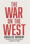 Cover: The War - Broadside Books