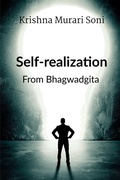 Cover: Self-realization - Notion Press