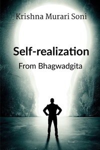 Enlarge image Cover: Self-realization - Notion Press