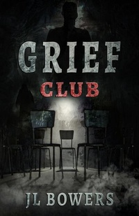 Abbildung von: Grief Club - Endeavor Twin Press