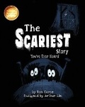 Cover: The Scariest Story You've Ever Heard - Ron Keres