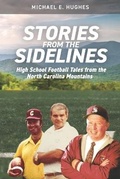 Cover: Stories from the Sidelines - R. R. Bowker