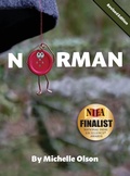 Cover: Norman - Bellie Button Books