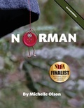 Cover: Norman - Bellie Button Books