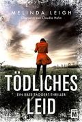 Cover: T&ouml;dliches Leid - Edition M