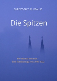 Abbildung von: Die Spitzen - Tredition