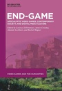 Bild: End-Game - De Gruyter Oldenbourg