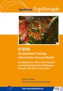 Cover: OTIPM Occupational Therapy Intervention Process Model - Schulz-Kirchner