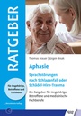 Cover: Aphasie - Schulz-Kirchner