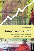 Cover: Graph versus Graf - Versus