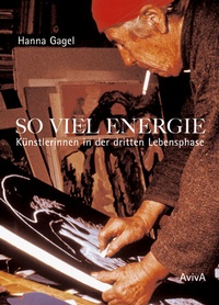 Abbildung von: So viel Energie - AvivA