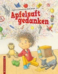 Cover: Apfelsaftgedanken - Edition Pastorplatz