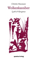 Cover: Wolkenkassiber - quartus-Verlag