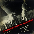 Cover: Fr&uuml;he Coverart des Jazz - Edition Longplay