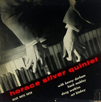 Enlarge image Cover: Frühe Coverart des Jazz - Edition Longplay