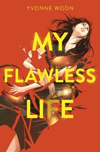 Enlarge image Cover: My Flawless Life - HarperCollins