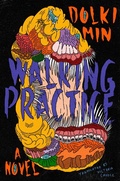 Cover: Walking Practice - HarperCollins